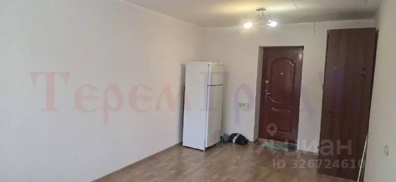 Комната Новосибирская область, Новосибирск ул. Ольги Жилиной, 90 (18.7 ... - Фото 2