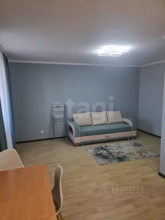 2-к кв. Амурская область, Благовещенск ул. Ленина, 150 (67.5 м) - Фото 1