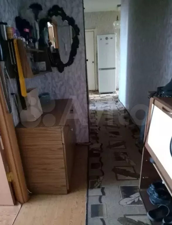 3-к. квартира, 67 м, 5/9 эт. - Фото 1