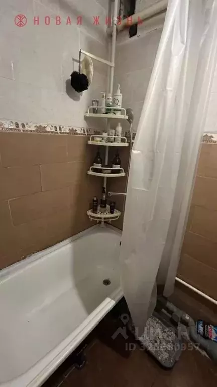 1-к кв. Самарская область, Самара ул. Стара-Загора, 120 (33.0 м) - Фото 2