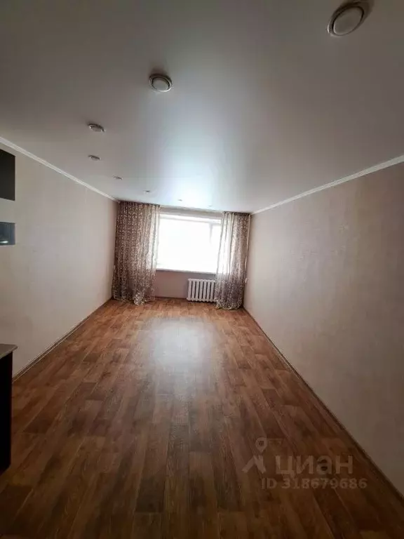 Комната Алтайский край, Рубцовск Октябрьская ул., 72 (18.0 м) - Фото 0