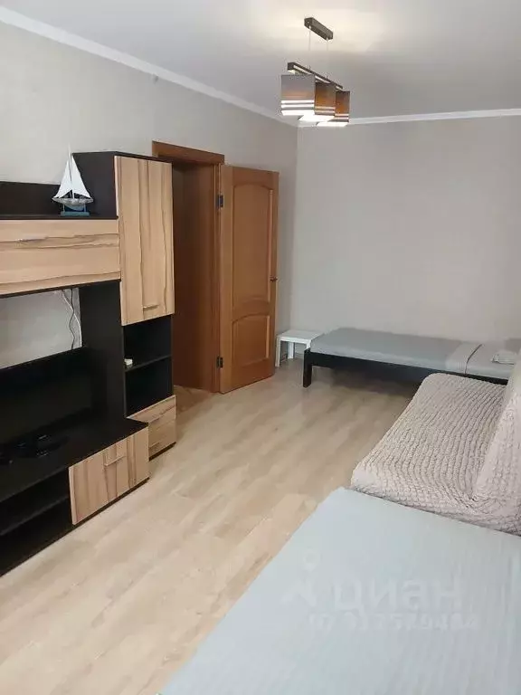Дом в Крым, Евпатория ул. Токарева, 9 (40 м) - Фото 1