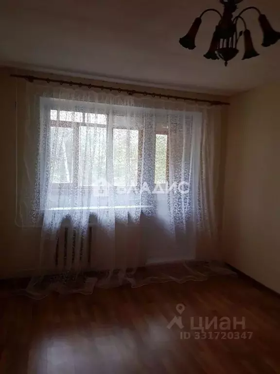 2-к кв. Ивановская область, Иваново Красногвардейская ул., 15 (45.0 м) - Фото 2