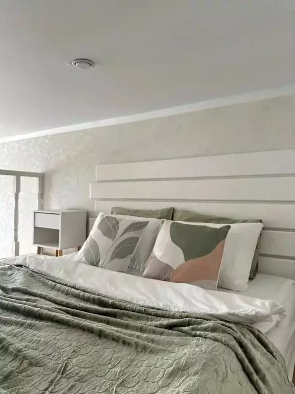 1-к кв. Самарская область, Самара ул. Фрунзе, 96 (22.0 м) - Фото 2