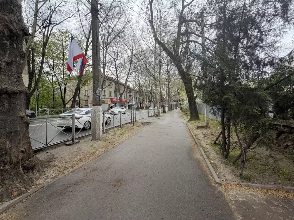 Дом в Крым, Симферополь ул. Киевская (65 м) - Фото 2