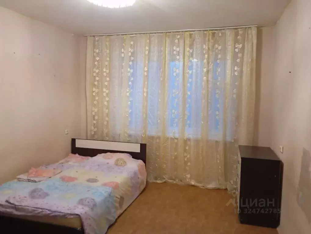 1-к кв. Ярославская область, Ярославль ул. Лескова, 26к2 (42.0 м) - Фото 2