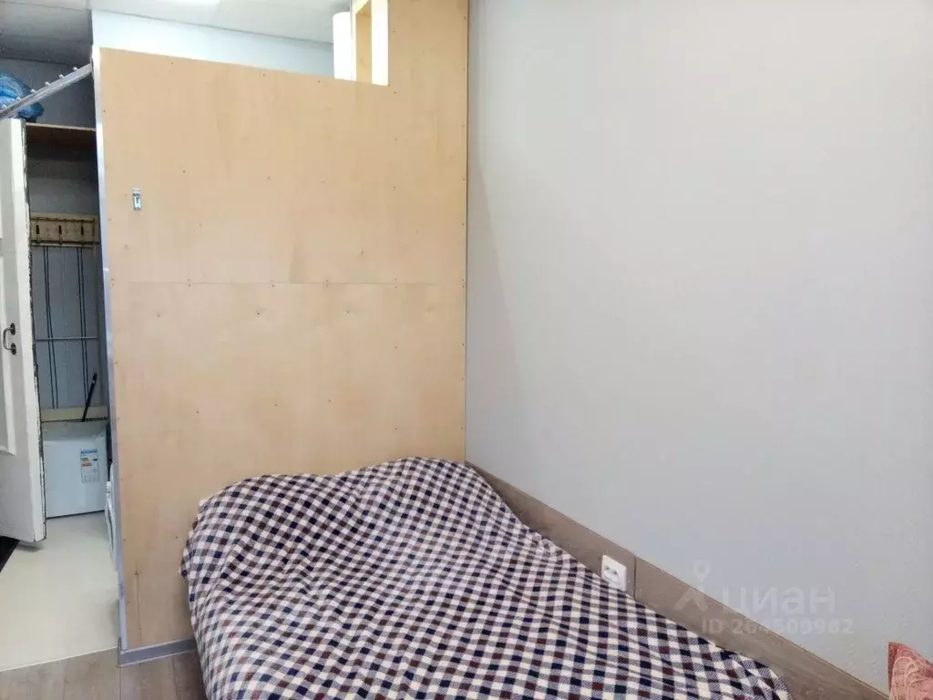 Студия Карелия, Петрозаводск просп. Ленина, 3 (19.0 м) - Фото 0