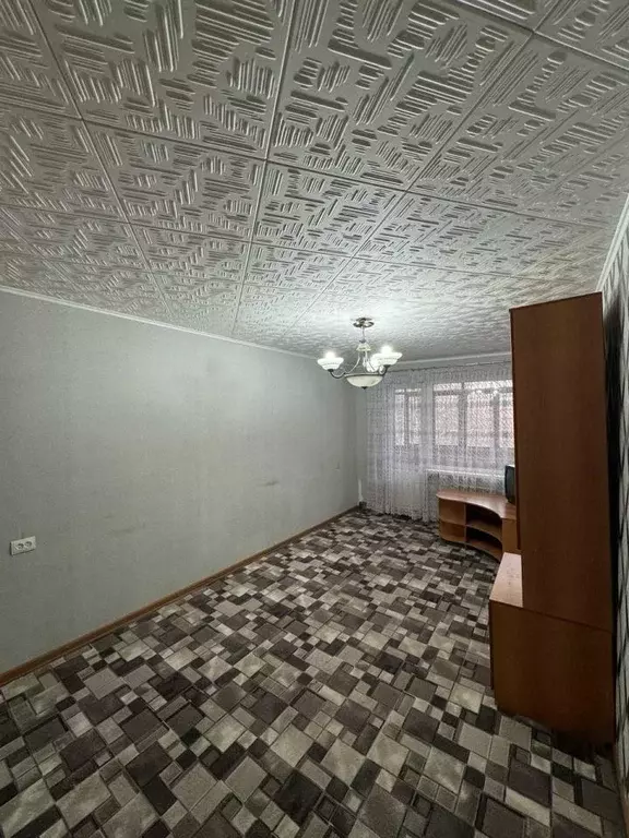Квартира, 2 комнаты, 44 м - Фото 0
