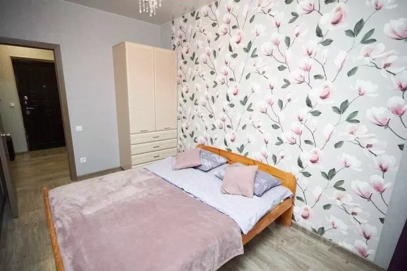 1-к кв. Карелия, Петрозаводск ул. Чкалова, 40 (36.0 м) - Фото 1