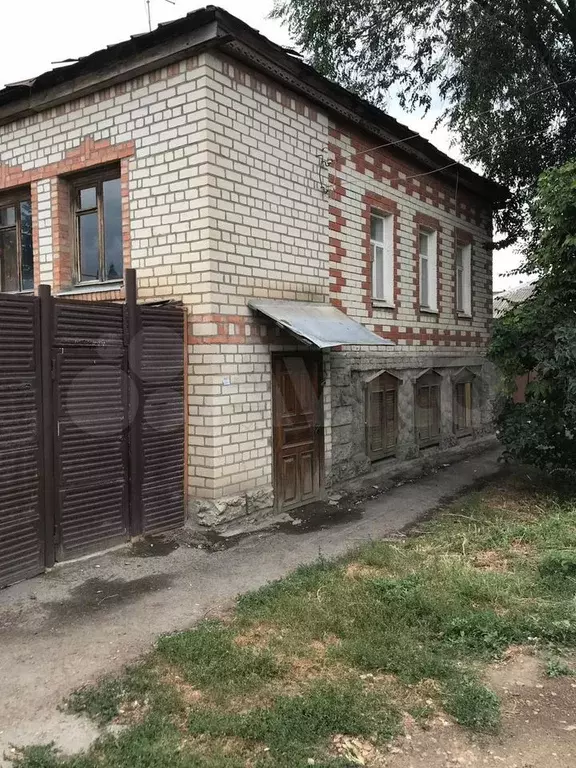 Дом 147 м на участке 5,2 сот. - Фото 0