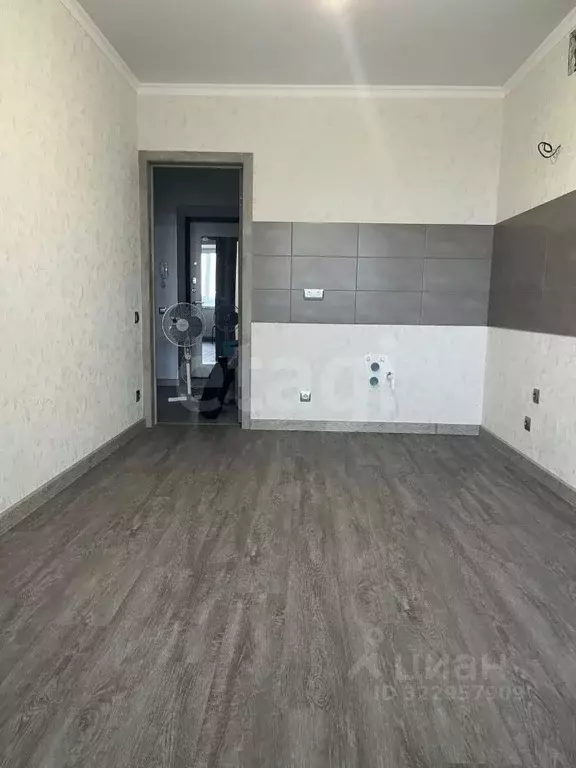 1-к кв. Ростовская область, Батайск ул. Гастелло, 4Б (40.0 м) - Фото 0