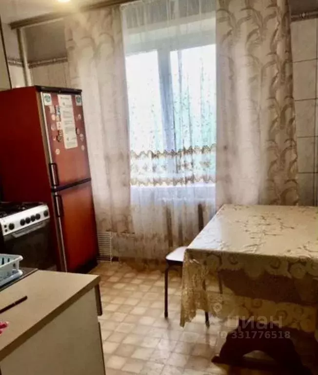 2-к кв. Самарская область, Самара Ново-Садовая ул., 220 (50.0 м) - Фото 2