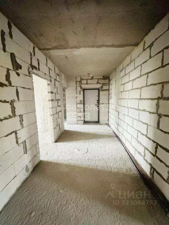 Квартира, 3 комнаты, 86 м - Фото 1