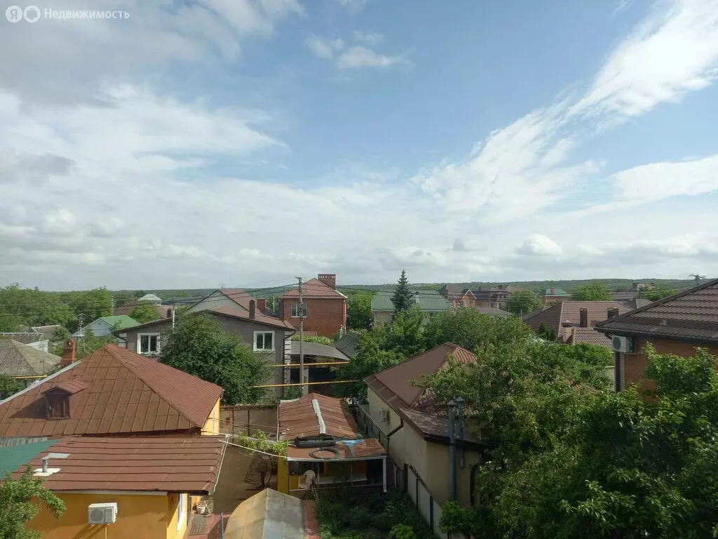 Дом в Ставрополь, Крымский проезд, 57 (210 м) - Фото 0