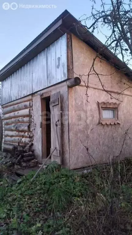 Дом в Аша, Набережная улица (53 м) - Фото 1