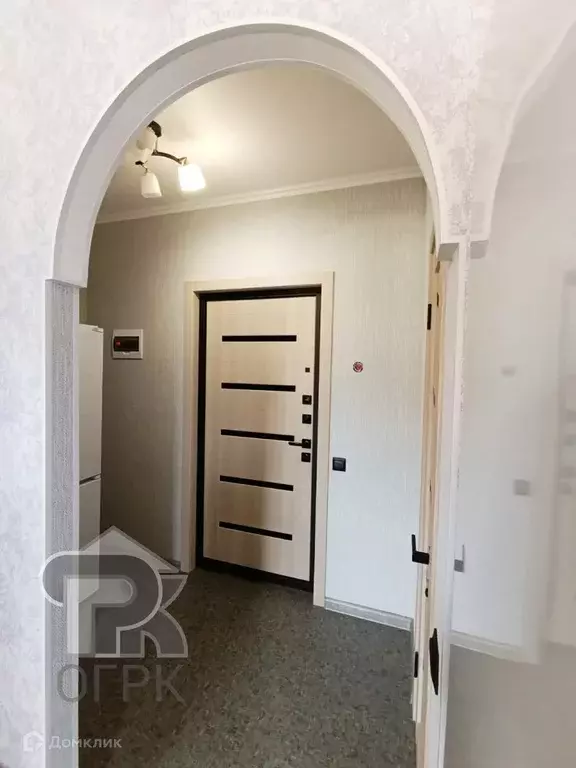 Продаётся квартира-студия, 27.5 м - Фото 0