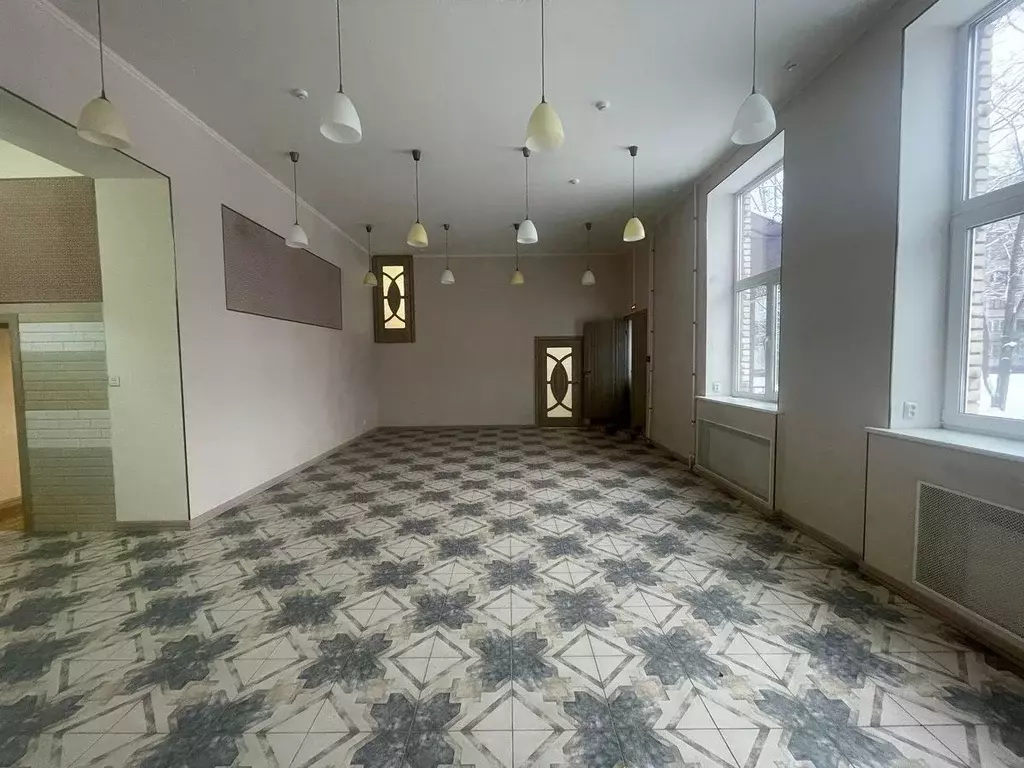 Ушинского 5к2. 3 кв 122. Ул. Ушинского 5к2. Ул ушинского 2к1.