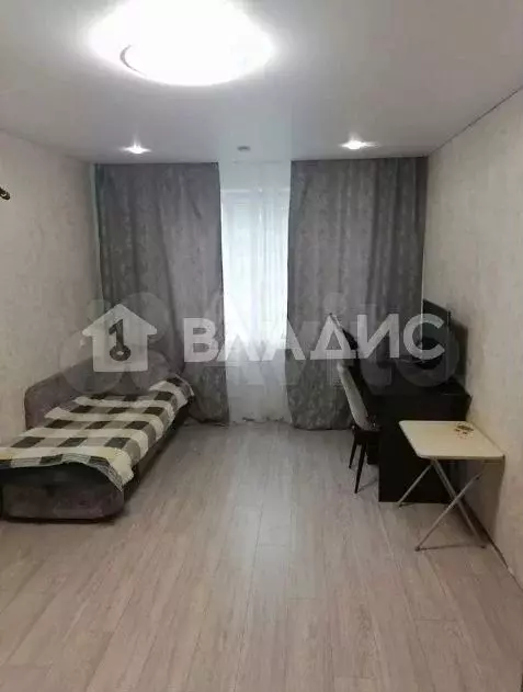 3-к. квартира, 62 м, 3/5 эт. - Фото 0