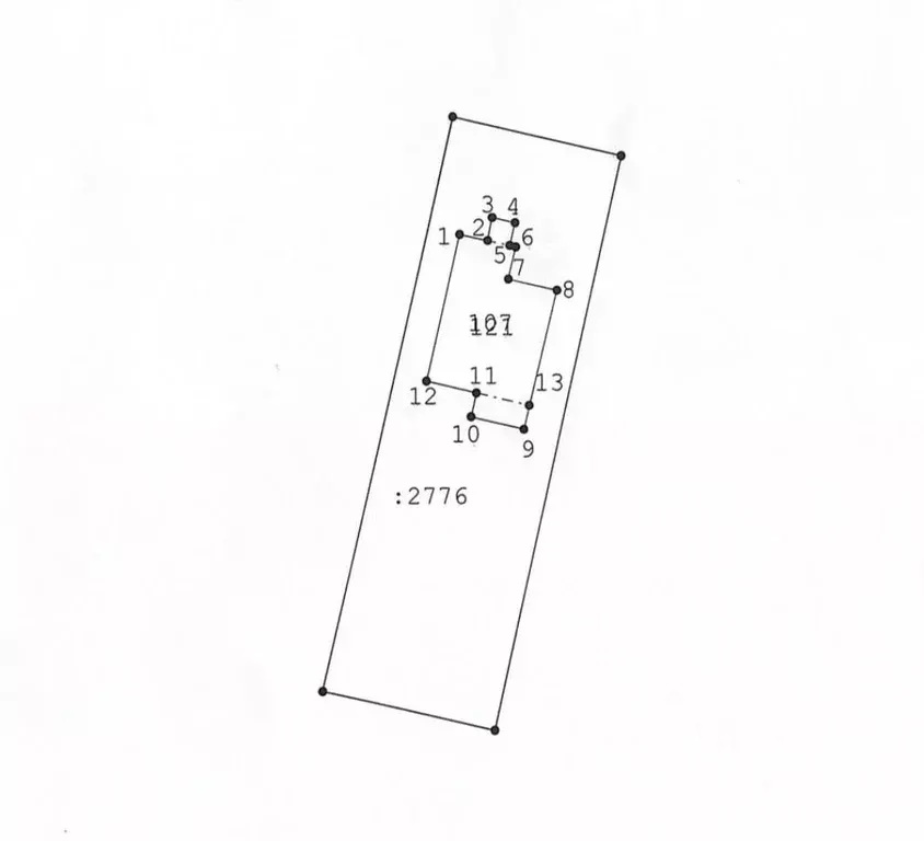 Коттедж в Башкортостан, Иглинский район, Акбердинский сельсовет, д. ... - Фото 2