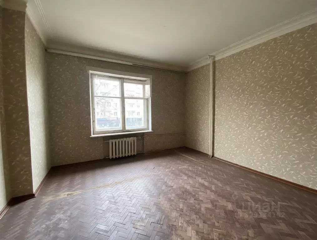 Студия Москва Авиамоторная ул., 51 (24.0 м) - Фото 2