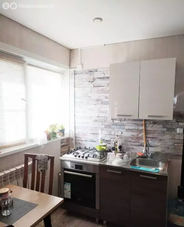 Дом в Козельск, Большая Советская улица (52.2 м) - Фото 2