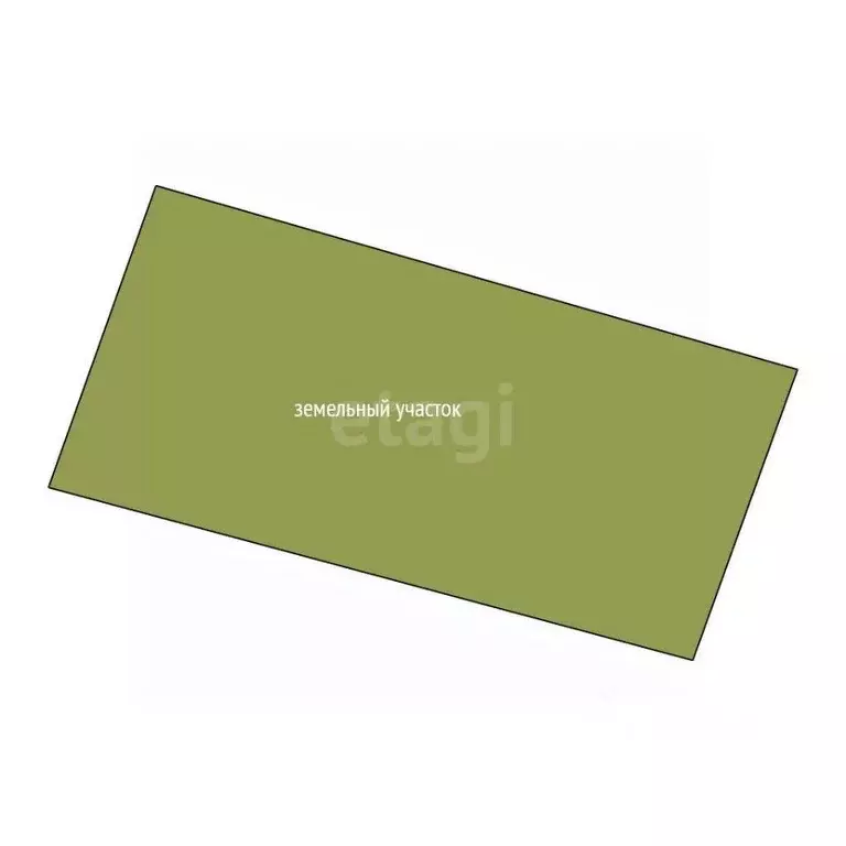 Дом в Ленинградская область, Волхов Пороги мкр, 1 (22 м) - Фото 2