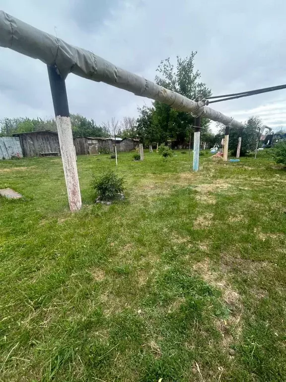 2-к. квартира, 41,7 м, 1/2 эт. - Фото 1