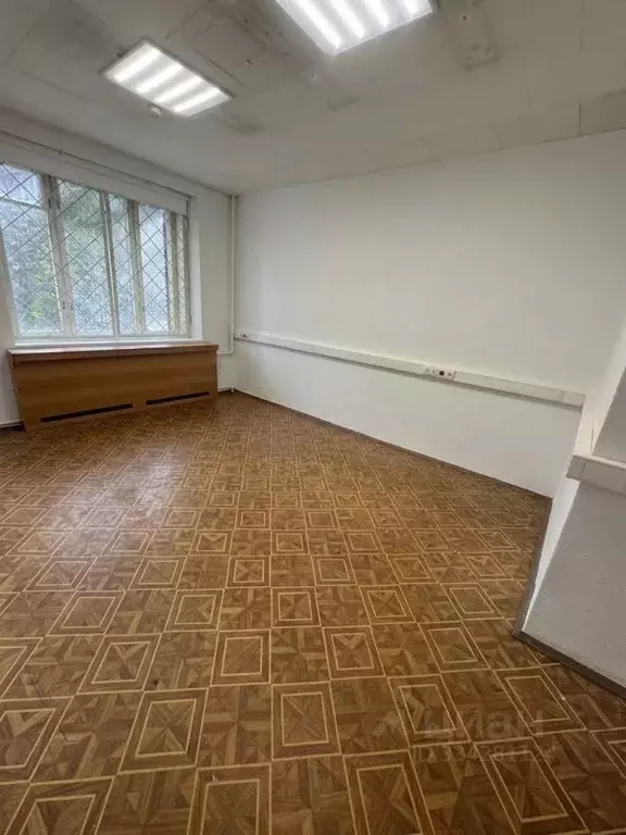 Помещение свободного назначения в Москва Каширское ш., 4К3 (19 м) - Фото 2