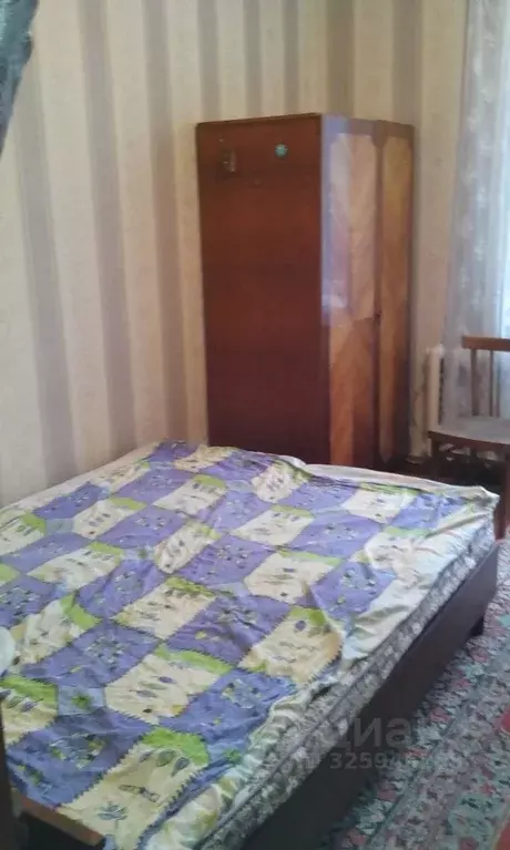 Комната Марий Эл, Йошкар-Ола Сернурский тракт, 3 (16.0 м) - Фото 2