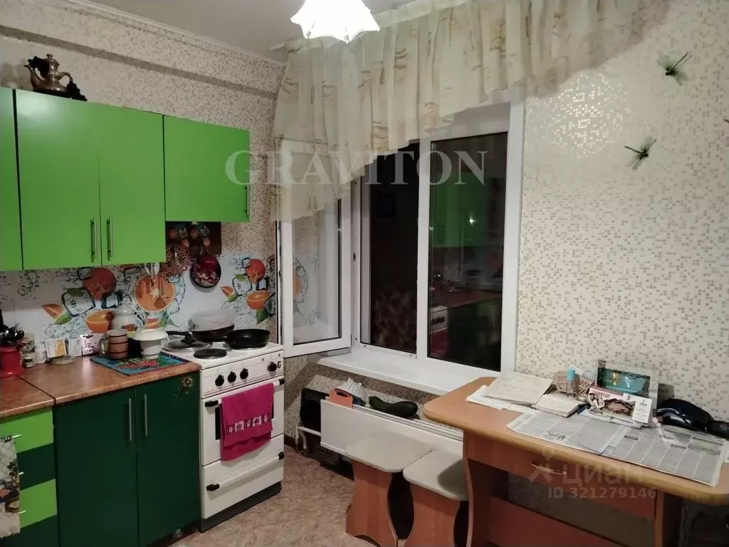 2-к кв. Алтай, Майминский район, с. Майма ул. Гидростроителей, 20 ... - Фото 2