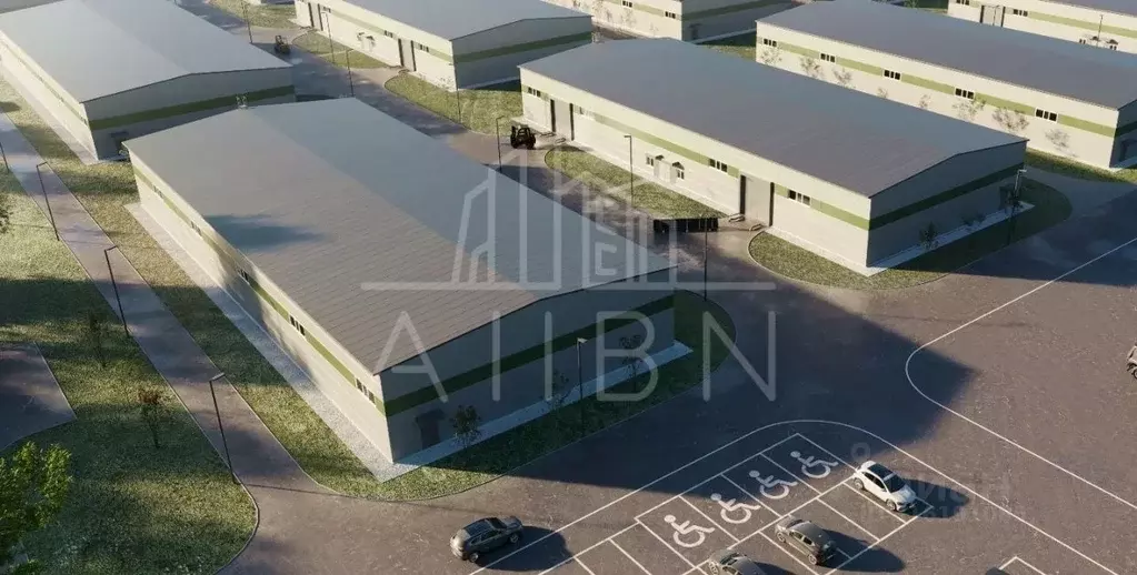 Помещение свободного назначения в Московская область, Раменский ... - Фото 1