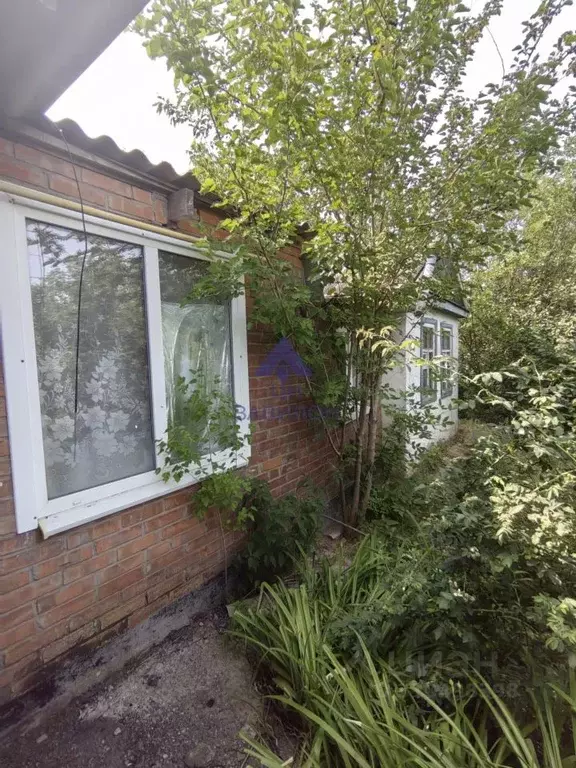 Коттедж в Ростовская область, Дубовский район, Жуковское с/пос, ... - Фото 2