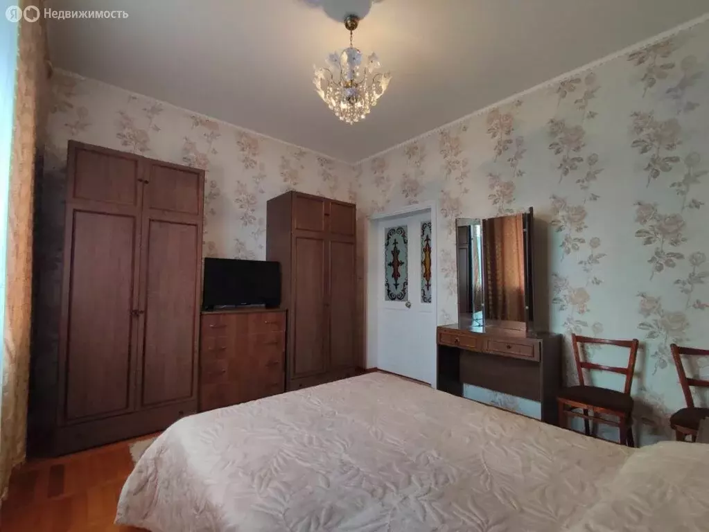 Дом в Славянск-на-Кубани, улица Крупской, 482А (202.1 м) - Фото 1