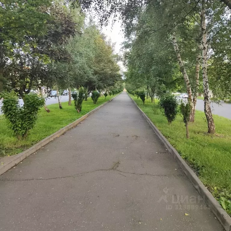 1-к кв. Северная Осетия, Владикавказ ул. Шмулевича, 16к2 (29.1 м) - Фото 0