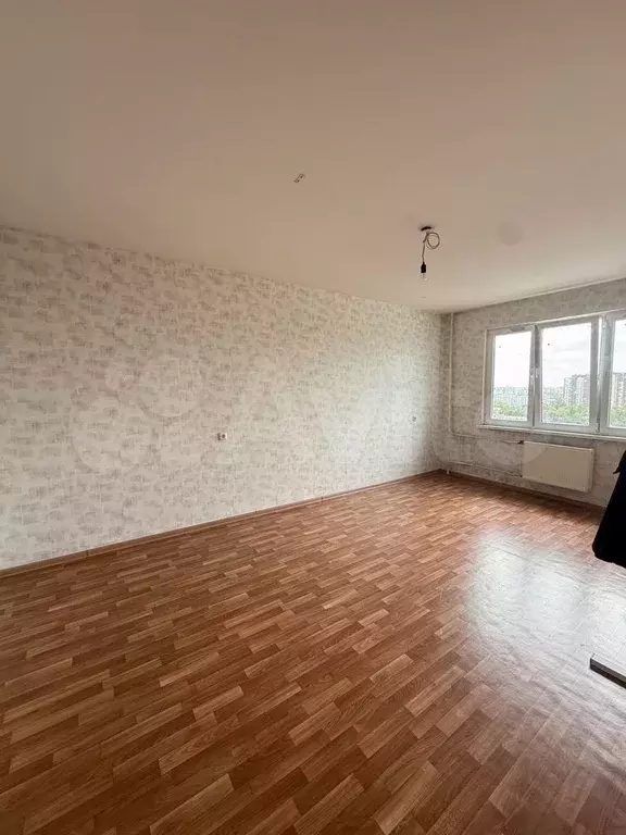 2-к. квартира, 62 м, 16/17 эт. - Фото 0