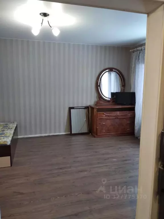 2-к кв. Москва ул. Вертолетчиков, 4к9 (57.0 м) - Фото 2