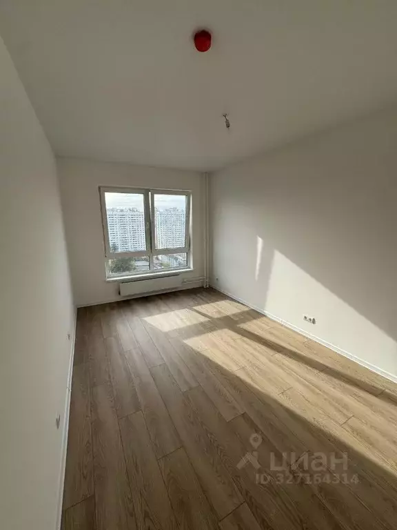 2-к кв. Москва ул. Римского-Корсакова, 11к11 (40.0 м) - Фото 1