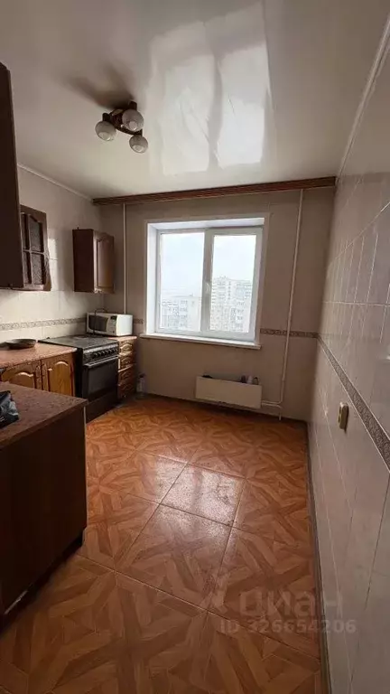 2-к кв. Самарская область, Самара ул. Стара-Загора, 287 (54.0 м) - Фото 2