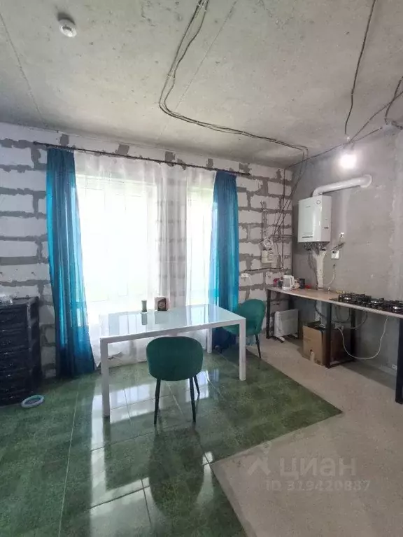 Таунхаус, 164.6 м - Фото 0