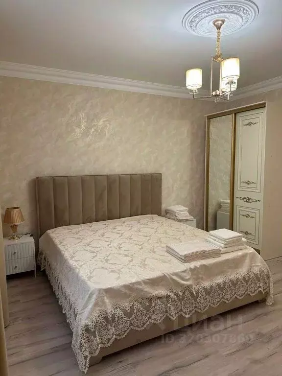 1-к кв. Дагестан, Дербент ул. Салаватова, 19 (78.0 м) - Фото 1