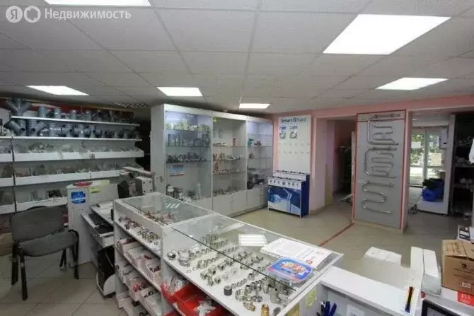Помещение свободного назначения (84 м) - Фото 0