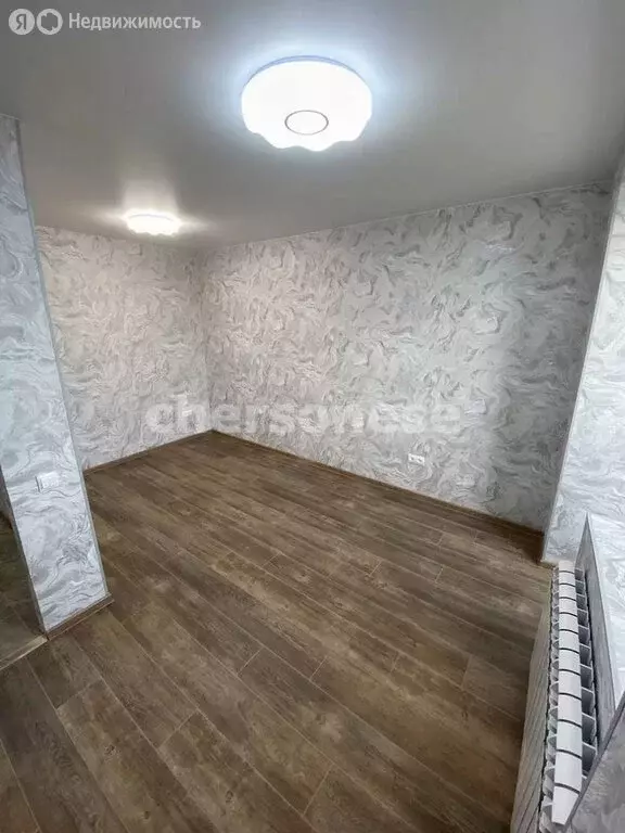 1-комнатная квартира: Севастополь, проспект Генерала Острякова, 174 ... - Фото 1