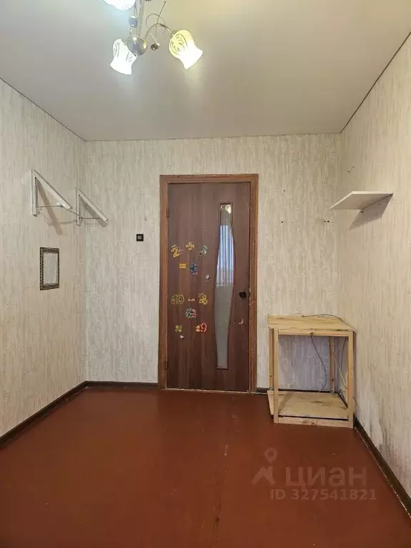 2-к кв. Ростовская область, Новочеркасск Залесская ул. (48.0 м) - Фото 2