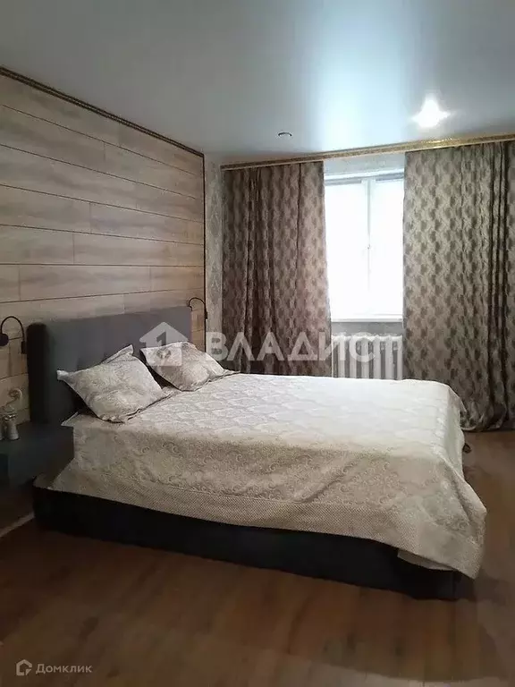 Продаётся 2-к квартира, 47 м - Фото 0