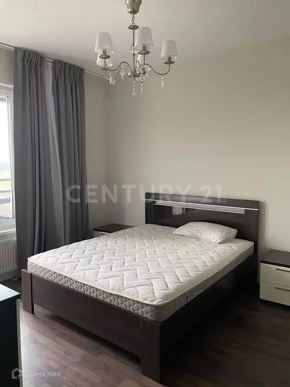 Продаётся 2-к квартира, 65.5 м - Фото 1