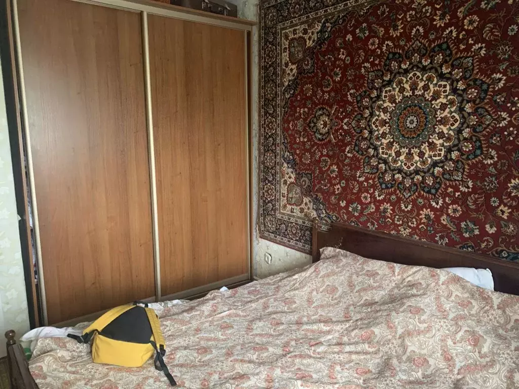 2-к кв. Тульская область, Алексин городской округ, д. Егнышевка ул. ... - Фото 1