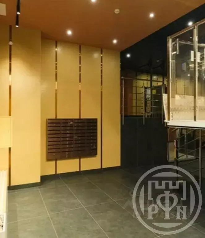 2-к кв. Санкт-Петербург Дальневосточный просп., 23 (62.55 м) - Фото 2