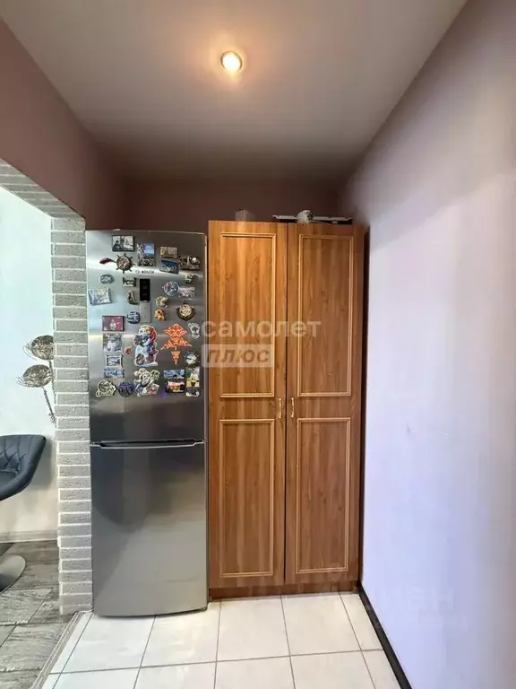 Дом в Волгоградская область, Волгоград ул. Шекспира (90 м) - Фото 2