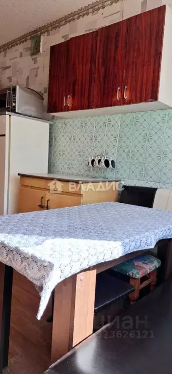 2-к кв. Волгоградская область, Михайловка ул. Обороны, 65 (100.0 м) - Фото 2