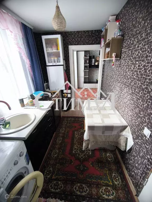 Продаётся 1-к квартира, 24 м - Фото 1